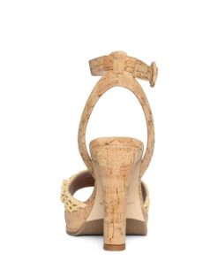 Vergewear.shopab40548ff9 4