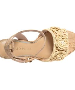 Vergewear.shopab40548ff9 5