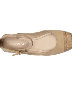 Vergewear.shopab5ea011a6 4