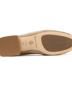 Vergewear.shopab5ea011a6 5