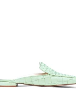 Vergewear.shopab80181172 1