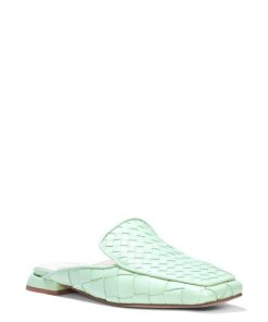 Vergewear.shopab80181172 2