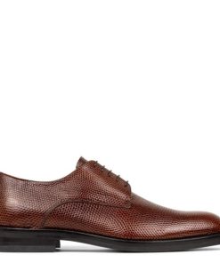 Vergewear.shopabe4247d15 1