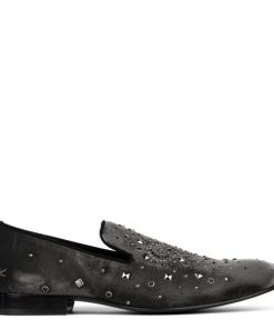 Vergewear.shopac536434d2 1