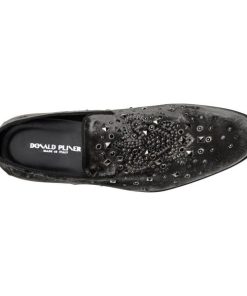 Vergewear.shopac536434d2 4