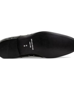 Vergewear.shopac536434d2 5