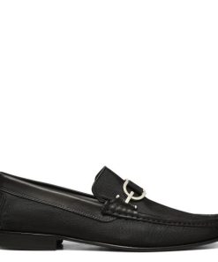 Vergewear.shopacad0baf6e 1