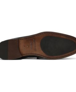 Vergewear.shopacad0baf6e 5