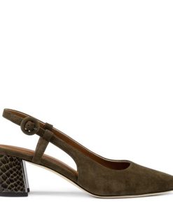 Vergewear.shopacf0bbf1bb 1