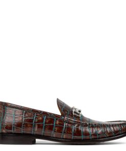 Vergewear.shopad7650a10b 1