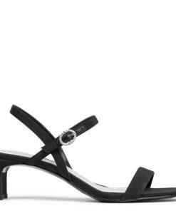 Vergewear.shopad9e54ddb9 1