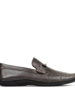 Vergewear.shopaeb2e5f8b9 1