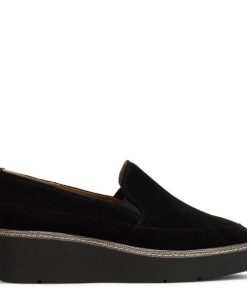 Vergewear.shopafddd53a99 1