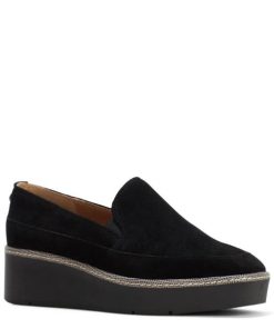 Vergewear.shopafddd53a99 2