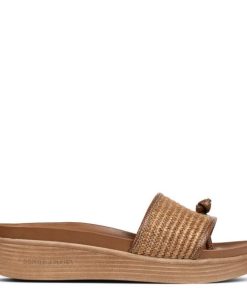 Vergewear.shopafe135199b 1