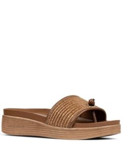 Vergewear.shopafe135199b 2