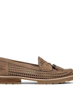 Vergewear.shopb03a156ac8 1