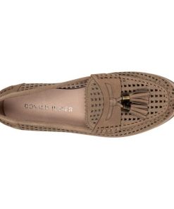 Vergewear.shopb03a156ac8 4