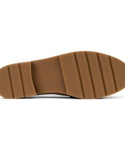 Vergewear.shopb03a156ac8 5