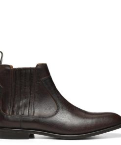 Vergewear.shopb06c8e2cf7 1