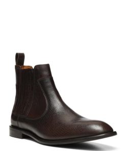 Vergewear.shopb06c8e2cf7 2