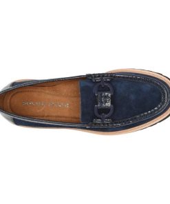 Vergewear.shopb0728da43b 4