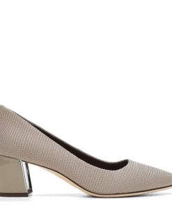 Vergewear.shopb0bce91824 1