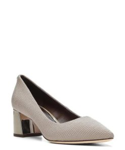 Vergewear.shopb0bce91824 2