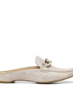 Vergewear.shopb0ff1a1da3 1