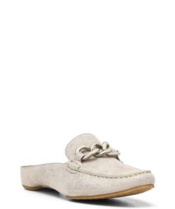 Vergewear.shopb0ff1a1da3 2