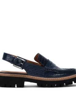 Vergewear.shopb1f9c8a6e1 1