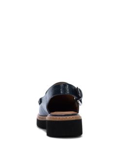 Vergewear.shopb1f9c8a6e1 3