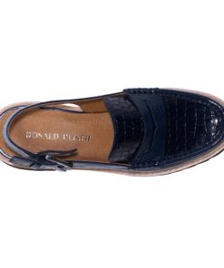 Vergewear.shopb1f9c8a6e1 4