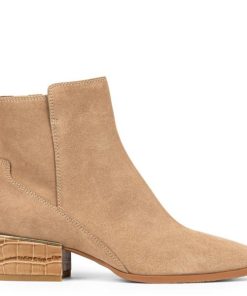 Vergewear.shopb27216060d 1