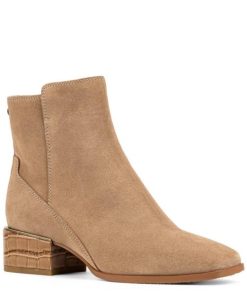 Vergewear.shopb27216060d 2