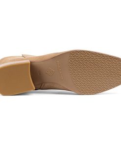 Vergewear.shopb27216060d 5