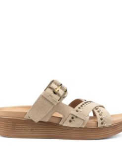 Vergewear.shopb2d01de719 1