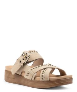 Vergewear.shopb2d01de719 2