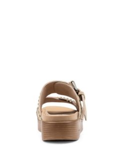 Vergewear.shopb2d01de719 3