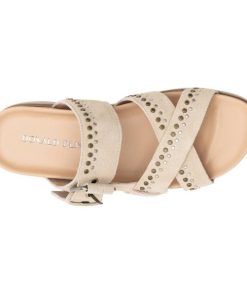 Vergewear.shopb2d01de719 4