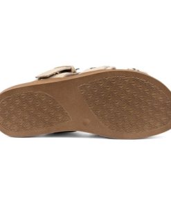 Vergewear.shopb2d01de719 5