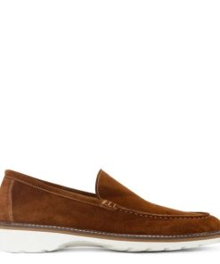 Vergewear.shopb39fc3ae88 1