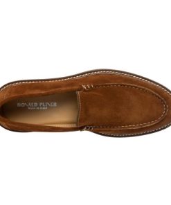 Vergewear.shopb39fc3ae88 4