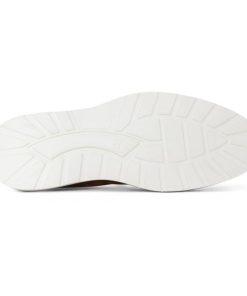 Vergewear.shopb39fc3ae88 5