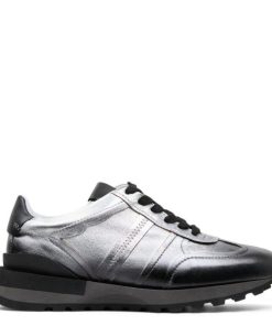 Vergewear.shopb4fbe8ac5b 1