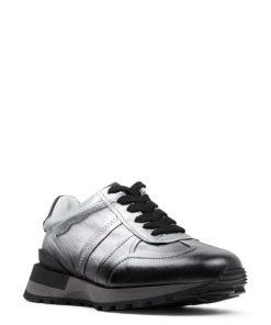 Vergewear.shopb4fbe8ac5b 2