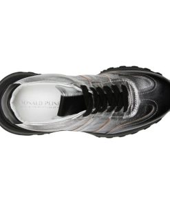 Vergewear.shopb4fbe8ac5b 4