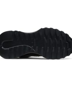 Vergewear.shopb4fbe8ac5b 5