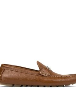 Vergewear.shopb5724a5a3c 1