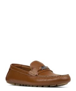 Vergewear.shopb5724a5a3c 2